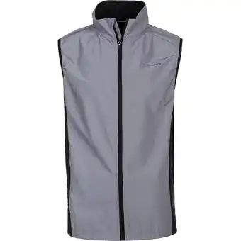Decathlon Hardloopvest Peelier aanbieding
