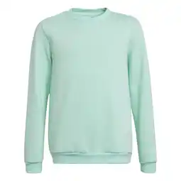 Decathlon Entrada 22 Sweatshirt aanbieding