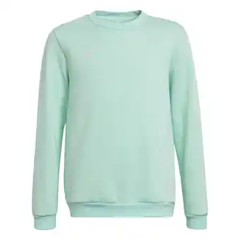 Decathlon Entrada 22 Sweatshirt aanbieding