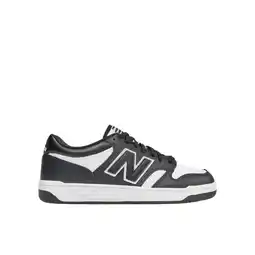 Decathlon Schoenen universeel voor heren New Balance 480 aanbieding