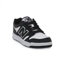Decathlon Schoenen universeel voor heren New Balance 480 aanbieding