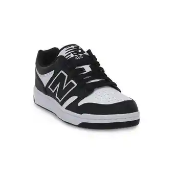 Decathlon Schoenen universeel voor heren New Balance 480 aanbieding