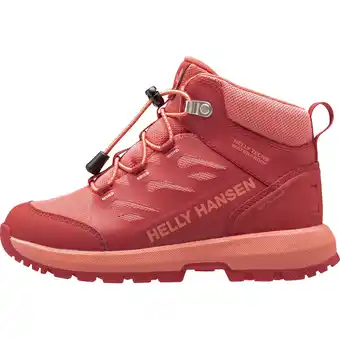 Decathlon KinderSchoenen Helly Hansen Marka Ht aanbieding