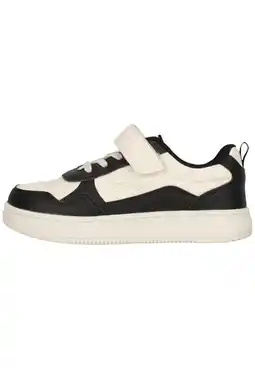Decathlon Sneakers Lecool aanbieding