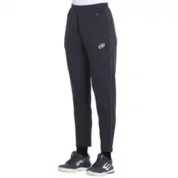 Decathlon Bullpadel Piripi Women's Fleece Pants aanbieding