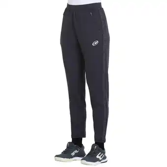 Decathlon Bullpadel Piripi Women's Fleece Pants aanbieding