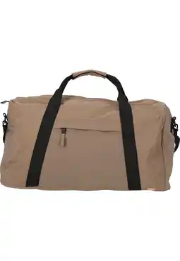 Decathlon Sporttas Kimberly aanbieding