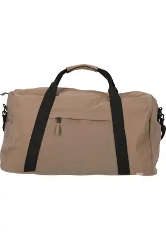 Decathlon Sporttas Kimberly aanbieding