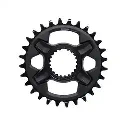 Decathlon Kettingblad 28T Deore Xt Fc-M8100 - 12 Speed aanbieding