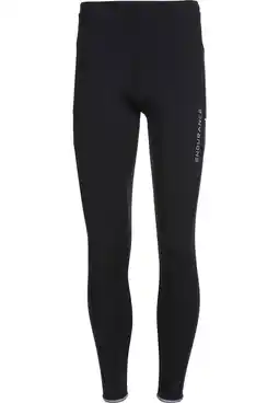 Decathlon Panty Energy 2 aanbieding