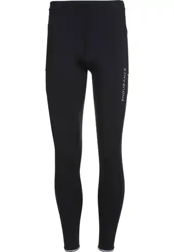 Decathlon Panty Energy 2 aanbieding
