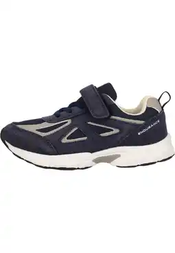 Decathlon Schoenen Kaleb aanbieding