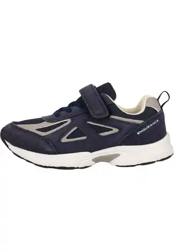 Decathlon Schoenen Kaleb aanbieding