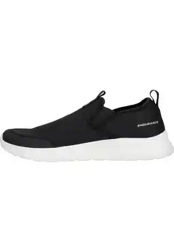 Decathlon Sneaker Alaric aanbieding