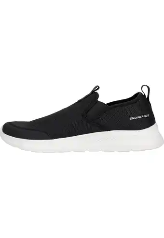 Decathlon Sneaker Alaric aanbieding