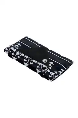 Decathlon Stretch - Surf Hybrid/Fish Sokhoes aanbieding