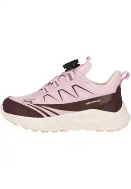 Decathlon Sneaker Nuovo aanbieding
