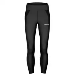 Decathlon TECH Tights Women aanbieding