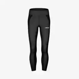 Decathlon TECH Tights Women aanbieding