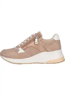 Decathlon Schoenen Harmonia aanbieding