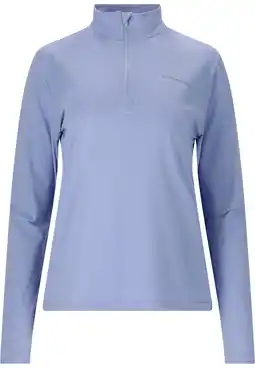 Decathlon Tussenlaag Aileen aanbieding