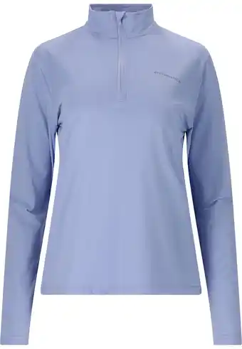 Decathlon Tussenlaag Aileen aanbieding