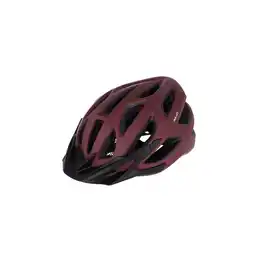 Decathlon Fietshelm BH-C33 aanbieding