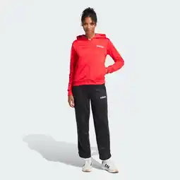 Decathlon Essentials Linear Trainingspak aanbieding