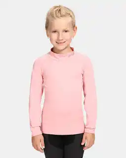 Decathlon Kid´s base layer Kilpi WILLIE-J aanbieding