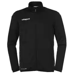 Decathlon Kinderjas Uhlsport Score Classic aanbieding