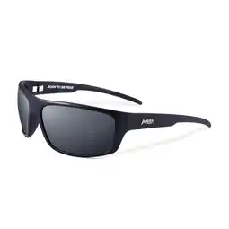 Decathlon Zonnebril The Indian Face Outbreak aanbieding