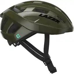 Decathlon Verkeershelm Lazer Tempo aanbieding