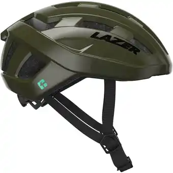Decathlon Verkeershelm Lazer Tempo aanbieding