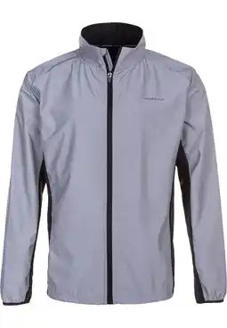 Decathlon Hardloopjasje Peelier aanbieding