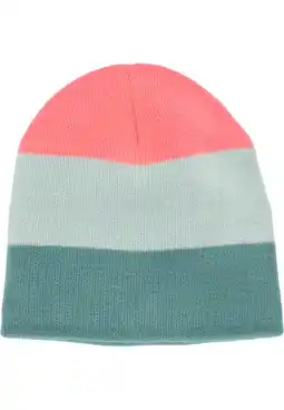 Decathlon ZIGZAG Muts aanbieding
