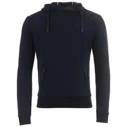 Decathlon Hoodie Cavallo aanbieding