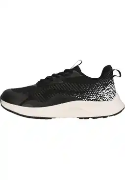 Decathlon Schoenen Elestern aanbieding