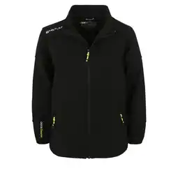 Decathlon WHISTLER Softshelljacke Dublin aanbieding