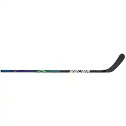Decathlon RIGHT BAUER X HOCKEYSTICK - JR aanbieding