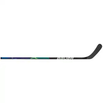 Decathlon RIGHT BAUER X HOCKEYSTICK - JR aanbieding