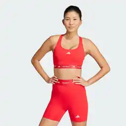 Decathlon TECHFIT Beha aanbieding