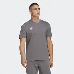 Decathlon Entrada 22 T-shirt aanbieding