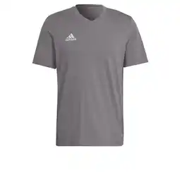 Decathlon Entrada 22 T-shirt aanbieding