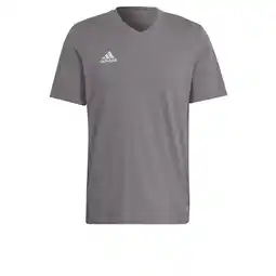 Decathlon Entrada 22 T-shirt aanbieding