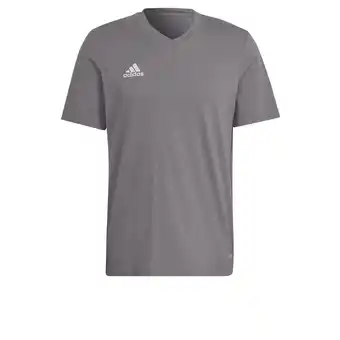 Decathlon Entrada 22 T-shirt aanbieding