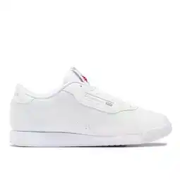 Decathlon Schoenen universeel voor vrouwen Reebok Princess aanbieding
