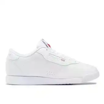 Decathlon Schoenen universeel voor vrouwen Reebok Princess aanbieding