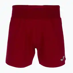 Decathlon Joma R-Combi hardloopshort voor heren aanbieding