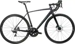 Decathlon Tweedehands - Kross Vento 5.0 105 11s L Racefiets Gebruikt aanbieding
