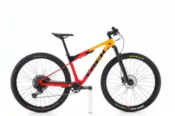 Decathlon Tweedehands MTB · Supercaliber 9.7 GX · Zeer goede toestand aanbieding